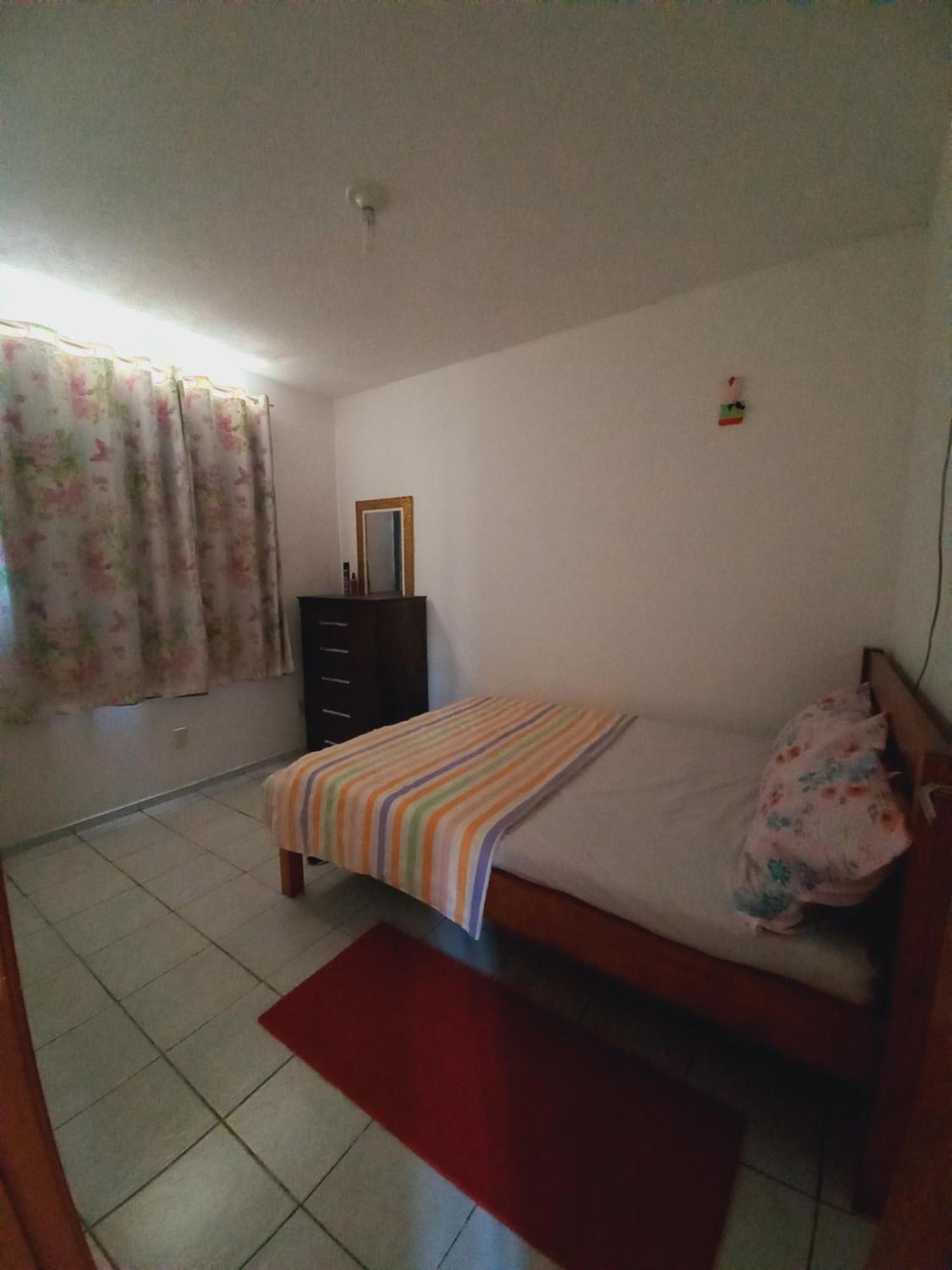 Vivenda Das Coleirinhas - Rio de Janeiro — Photos 2